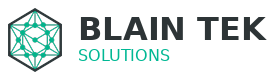 Blain Tek Solutions